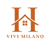 Vivimilano