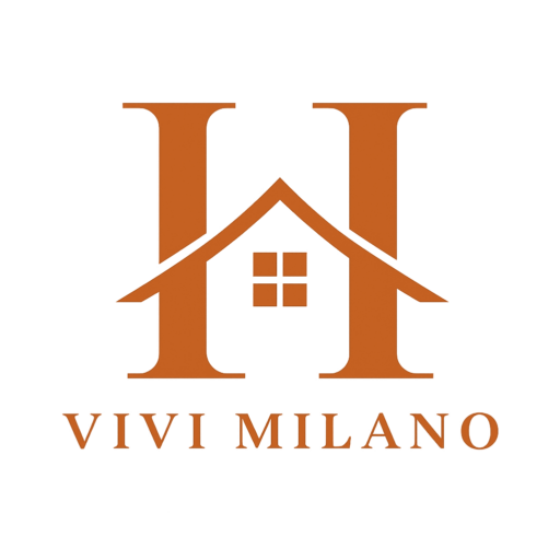 Vivimilano