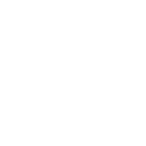Vivimilano
